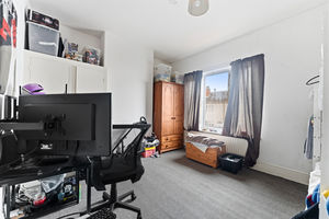 Photo 15- click for photo gallery